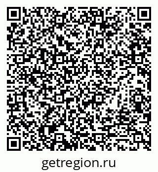 79633661623