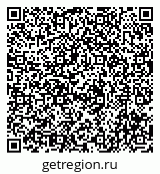 79633661624