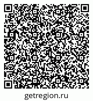 79633661626