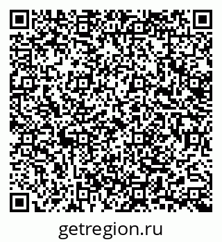 79633661628