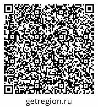 79633661629