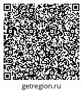 79633661630