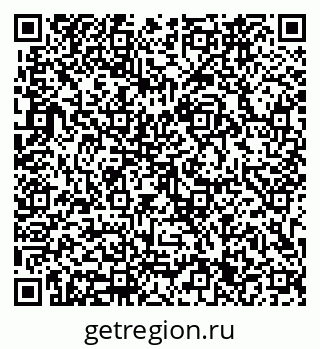 79633661631