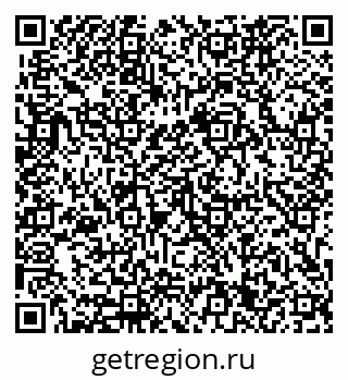 79633661632