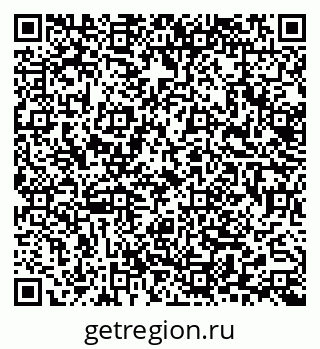 79633661633