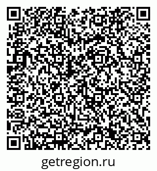 79633661634