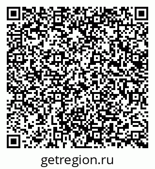79633661635