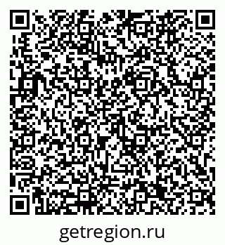 79633661636