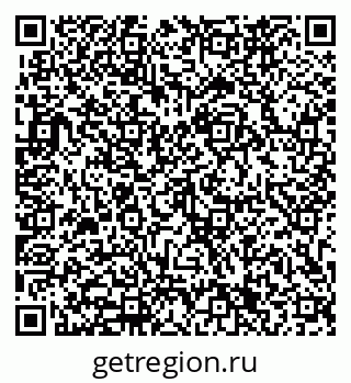 79633661637