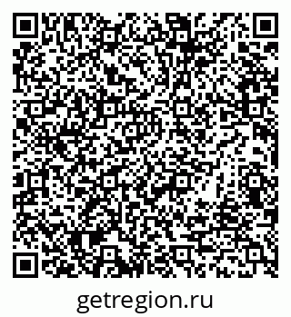 79633661640