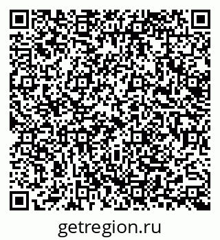 79633661641