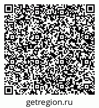 79633661642
