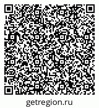 79633661643
