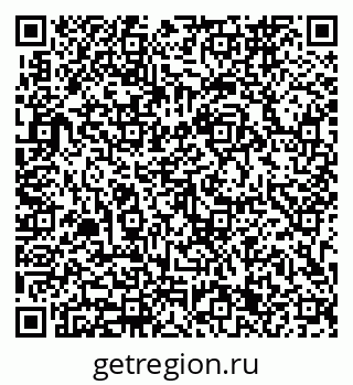 79633661644