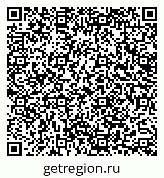 79633661645
