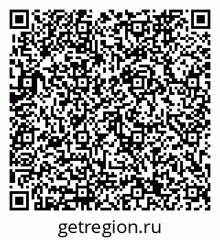 79633661646