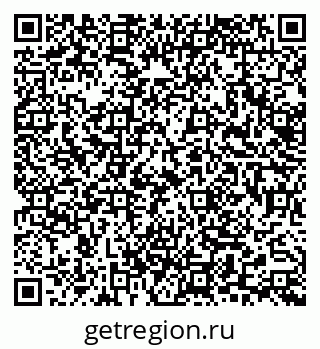 79633661647