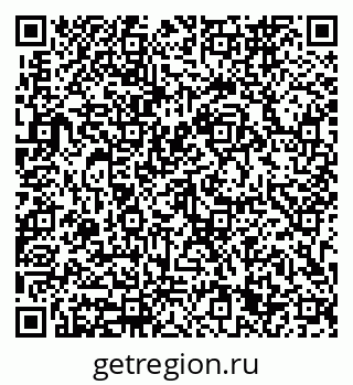 79633661648