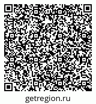 79633661649