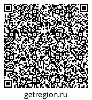 79633661650