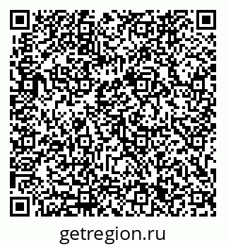 79633661651