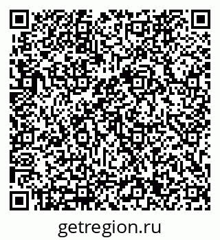 79633661652