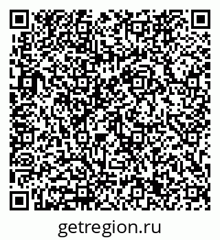 79633661654