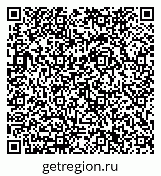 79633661655