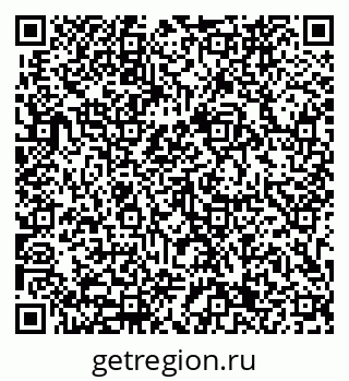 79633661656