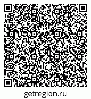 79633661657