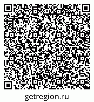 79633661659