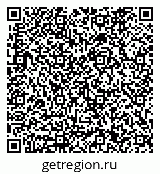 79633661660
