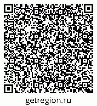 79633661661