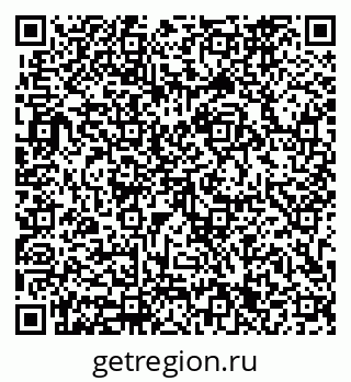 79633661663