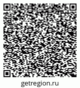 79633661664