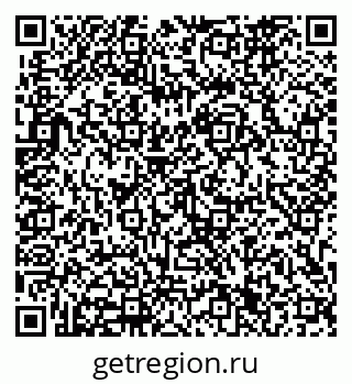 79633661665