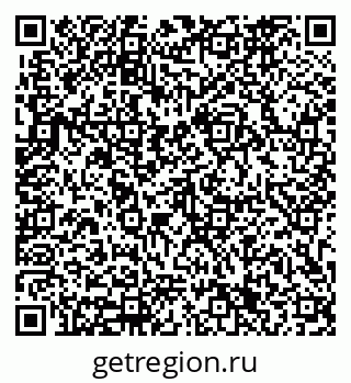 79633661667