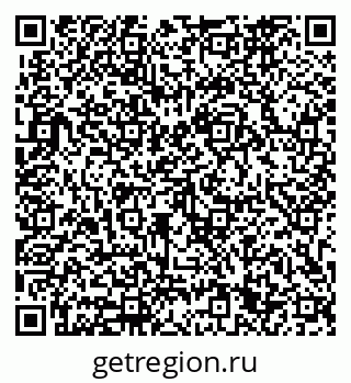 79633661668