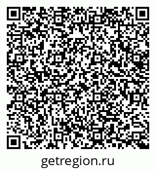 79633661669