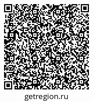 79633661671