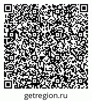 79633661672