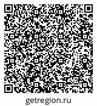 79633661673