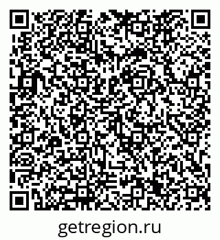 79633661674