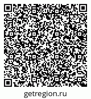 79633661675