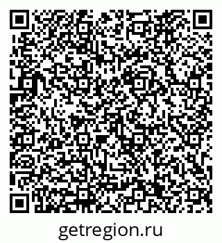 79633661676