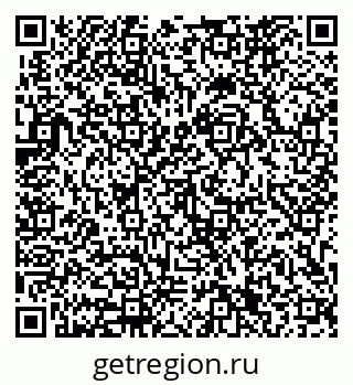 79633661677