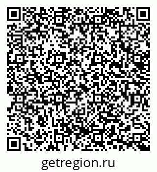 79633661678