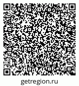 79633661679