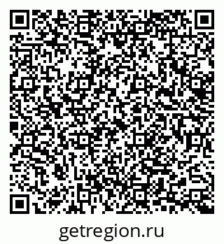 79633661680