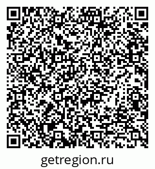 79633661681